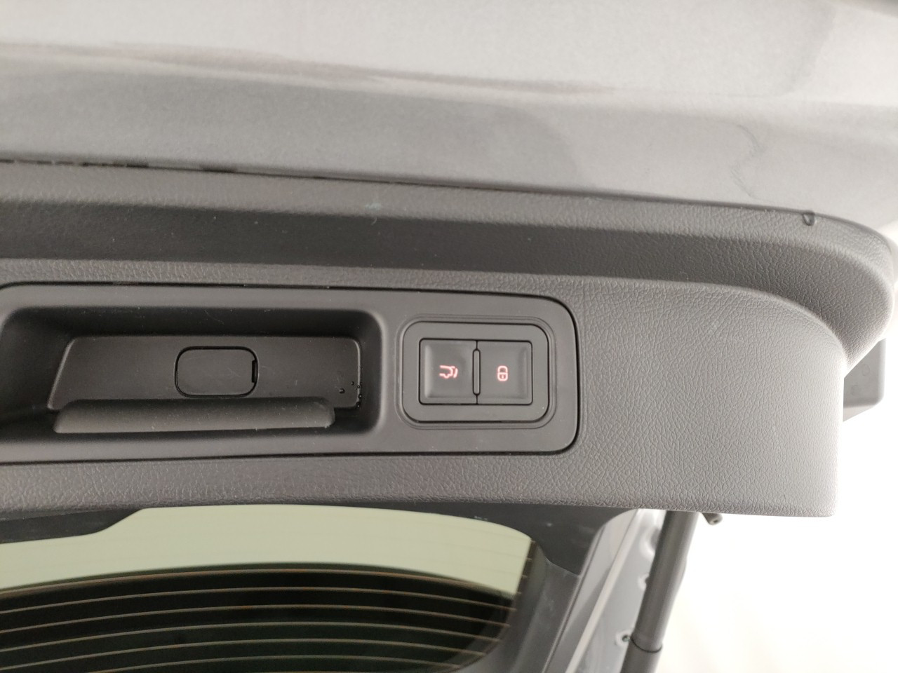 Byd Seal U Usato 2025 Seal U Porto Mantovano