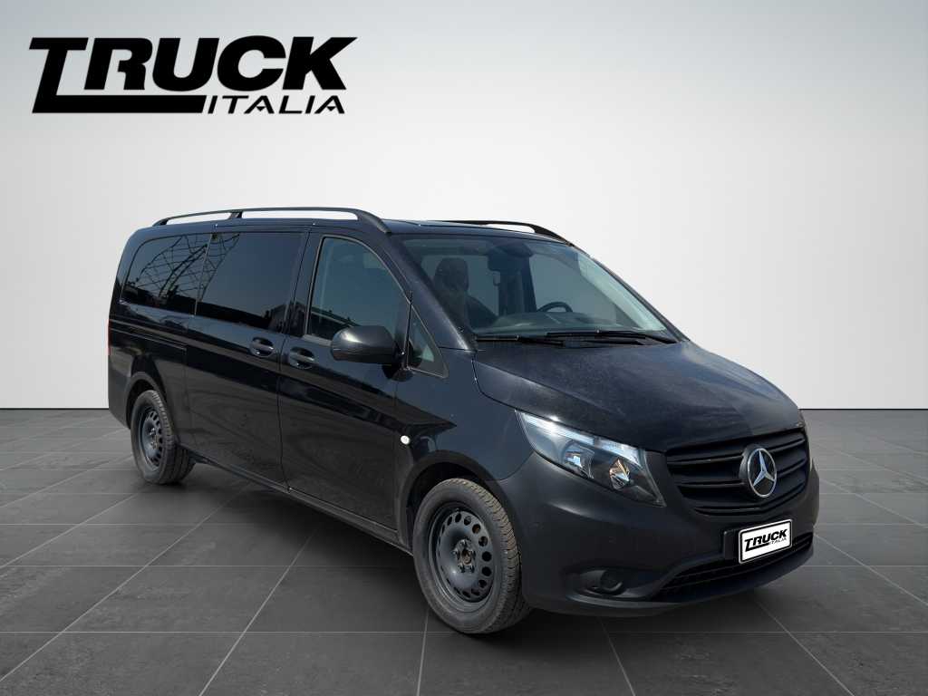 mercedes-benz-vito-iii-116-cdi-extralong-tourer-pro-auto-my20-sku93728