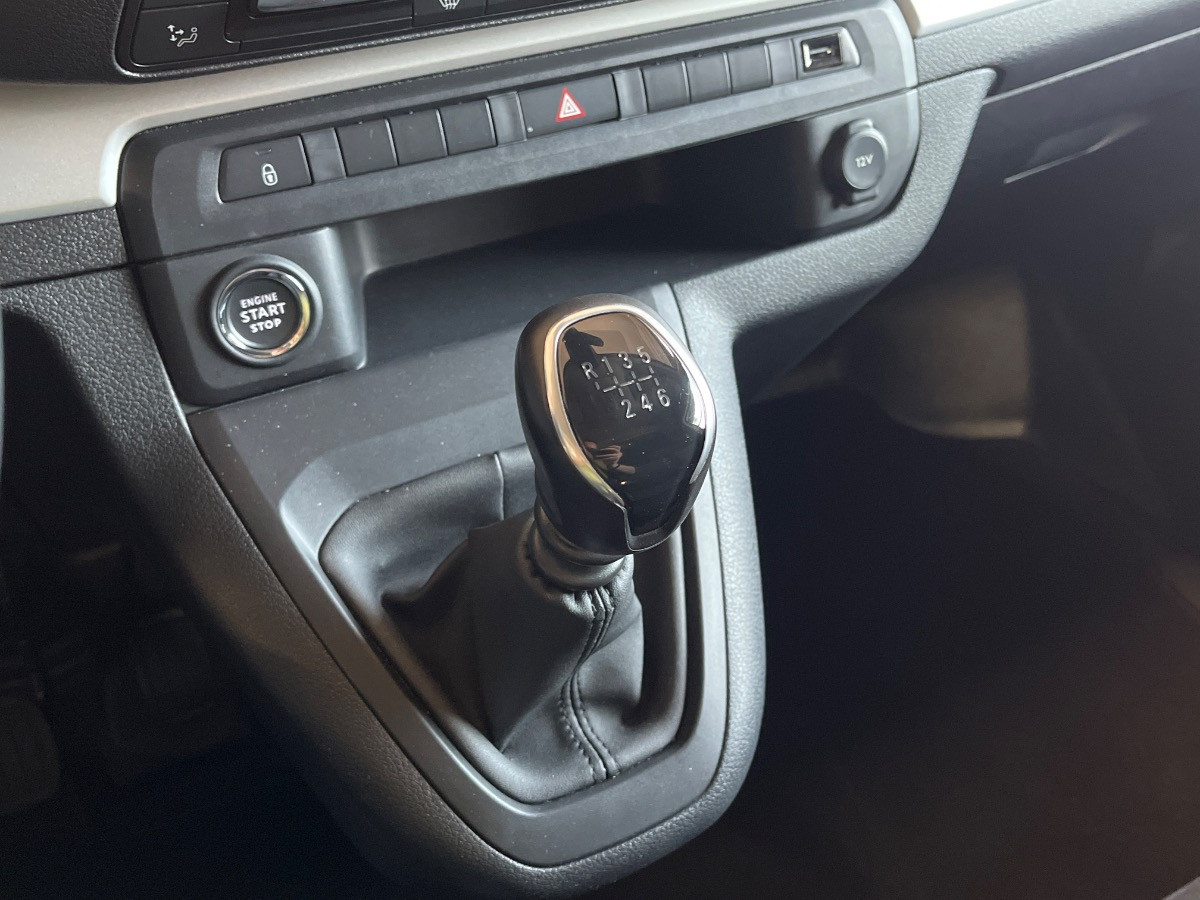Fiat Scudo Usato 2023 Scudo Verona