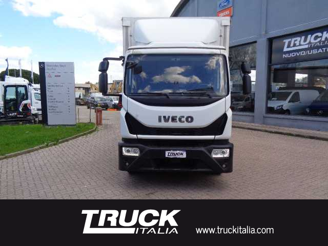 iveco-eurocargo-euro-vi-ml-140-e28-p-cabcorta-evi-my15-sku92856