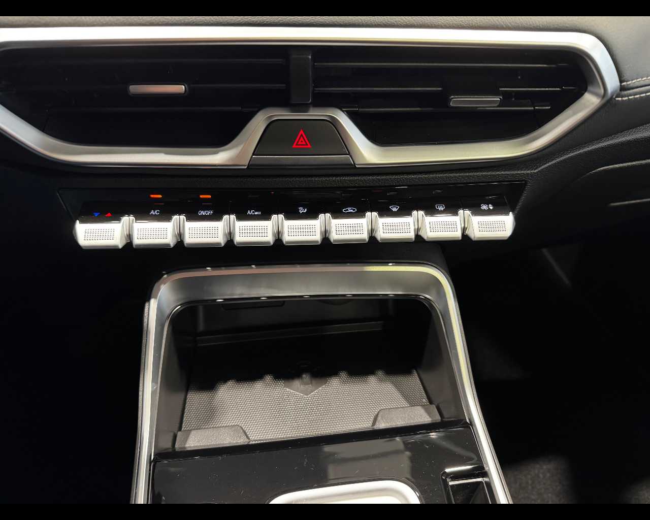 Emc Sei Nuovo GPL Sei Legnago