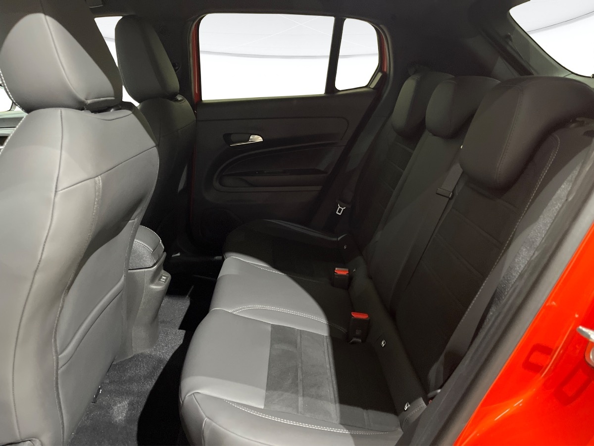 Fiat 600 Nuovo  600 Rovigo