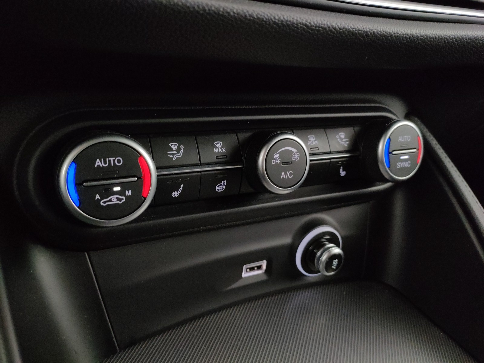 Alfa Romeo Stelvio Usato 2021 Stelvio Legnago