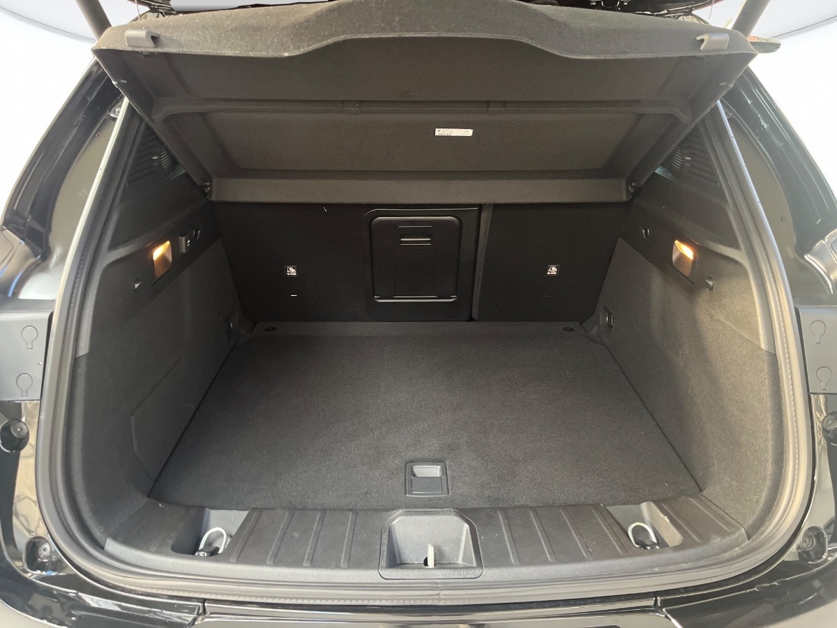 Alfa Romeo Tonale Usato 2025 Tonale Rovigo