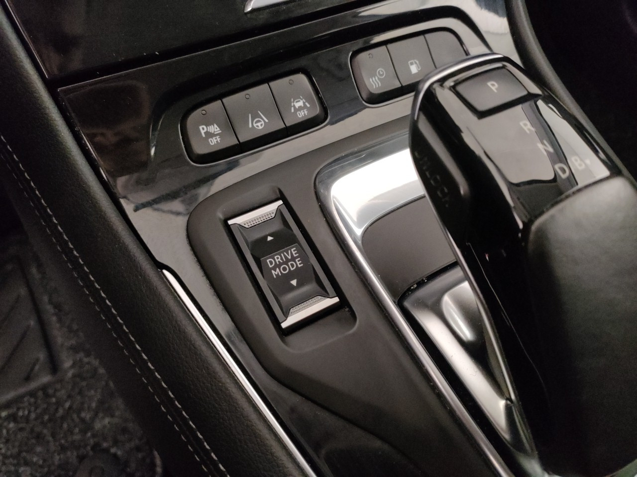 Opel Grandland Usato 2023 Grandland Porto Mantovano