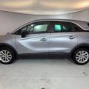 Crossland 2021 - Crossland 1.2 Design&tech S&s 83cv