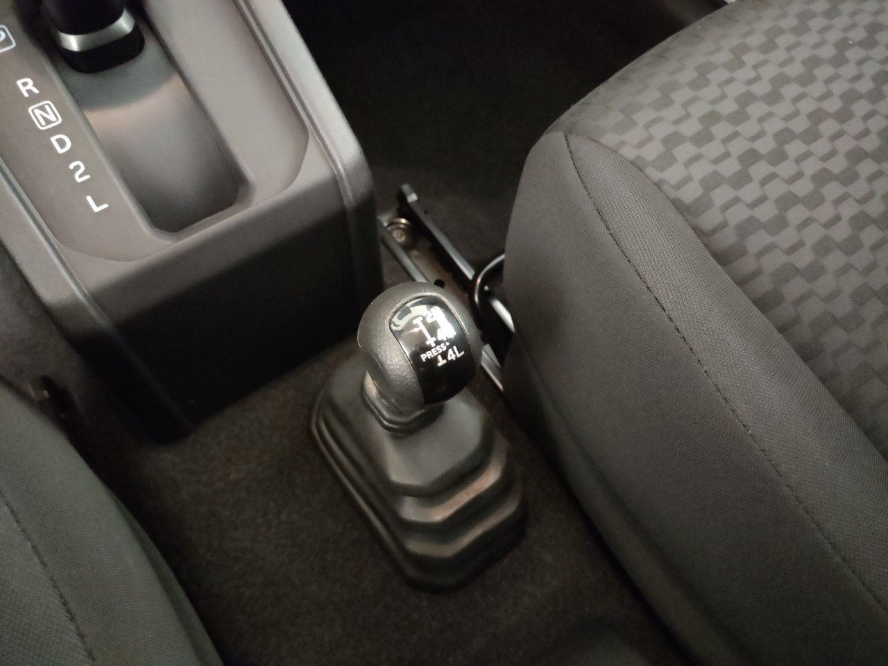 Suzuki Jimny Aziendali 2026 Jimny Porto Mantovano