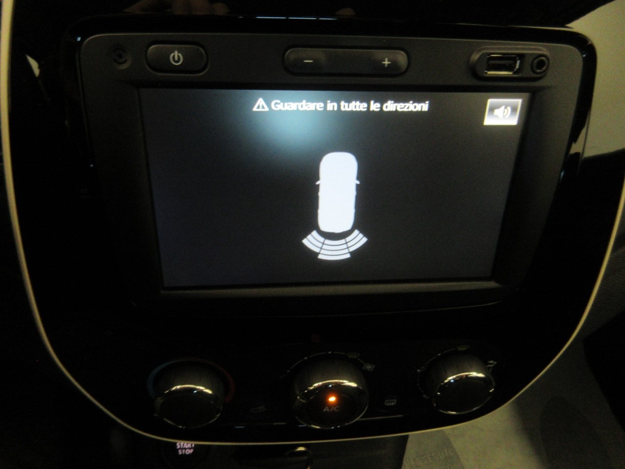 Renault Captur Captur 1.5 dCi Energy 90cv Business - 17