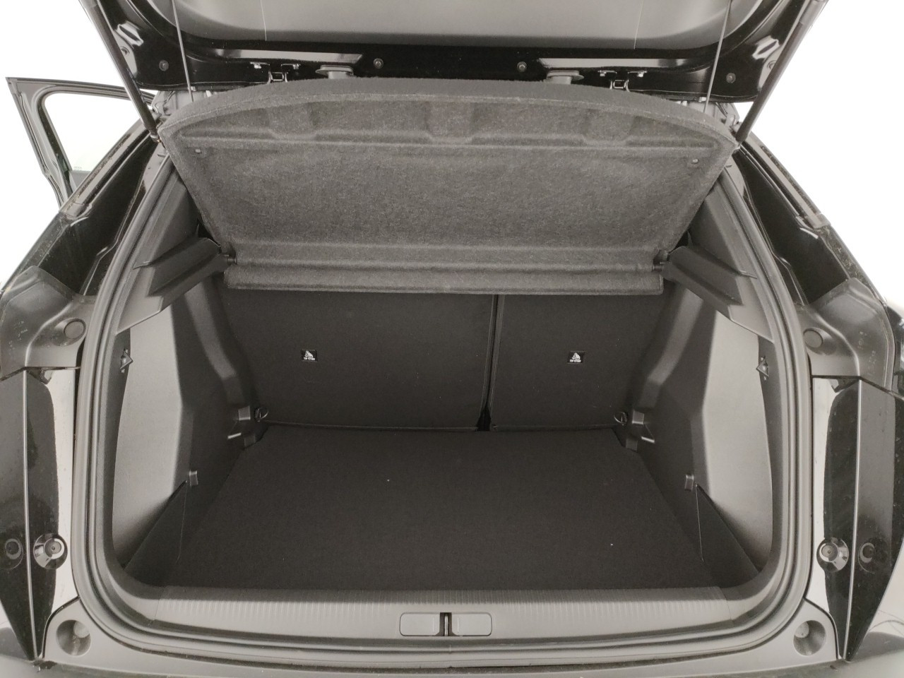 Peugeot 2008 KM0 2025 2008 Porto Mantovano