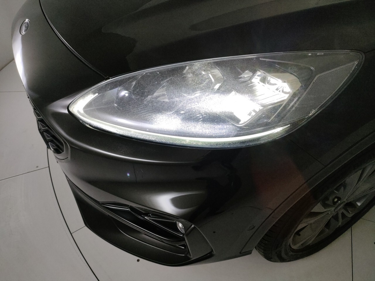 Ford Kuga Usato 2021 Kuga Reggio Emilia