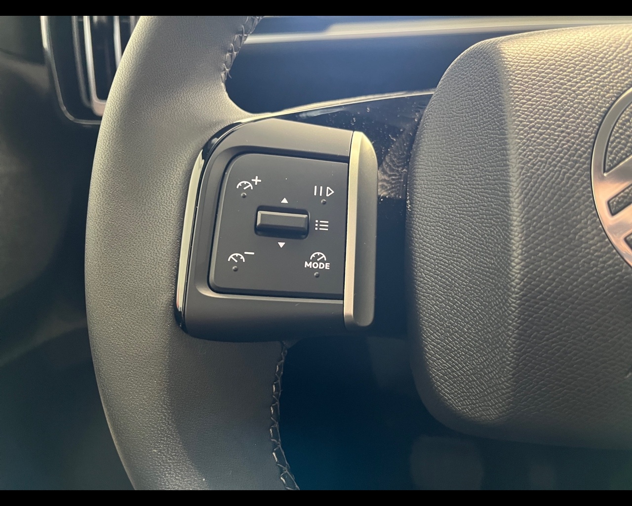 Citroen C3 Nuovo Ibrido benzina C3 Verona