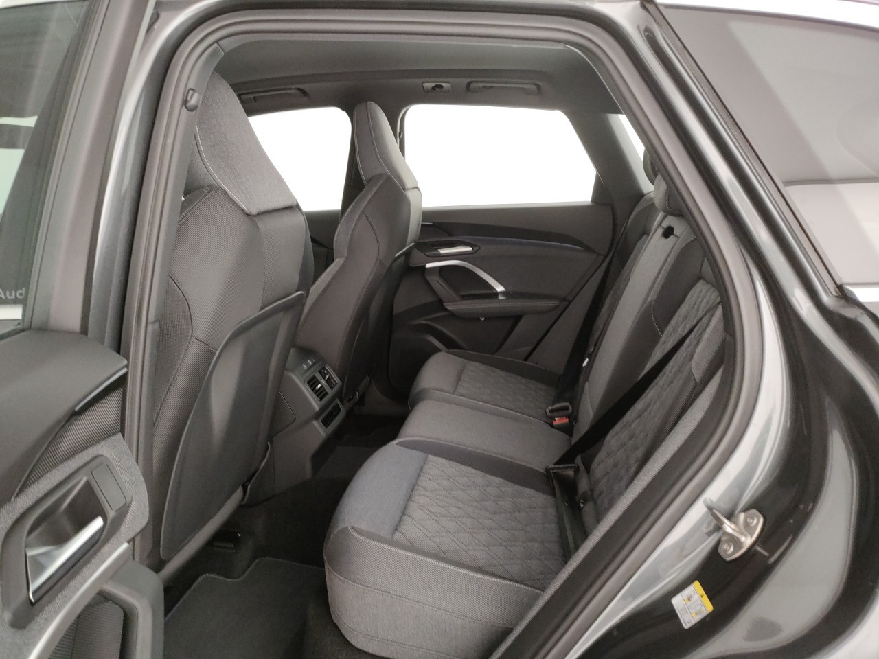 Audi Q5 KM0 2025 Q5 San Zeno Naviglio