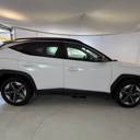 Tucson Iii - Tucson 1.6 Crdi 48v Business 2wd Dct