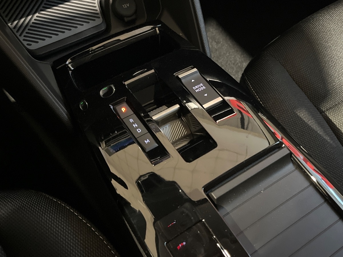 Citroen C4 KM0 2025 C4 Verona