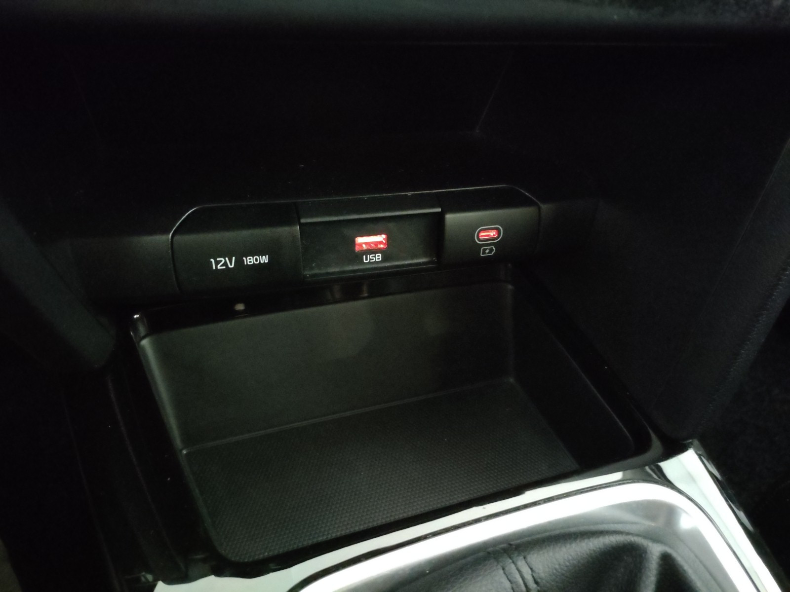 Kia Xceed Usato 2023 Xceed Legnago