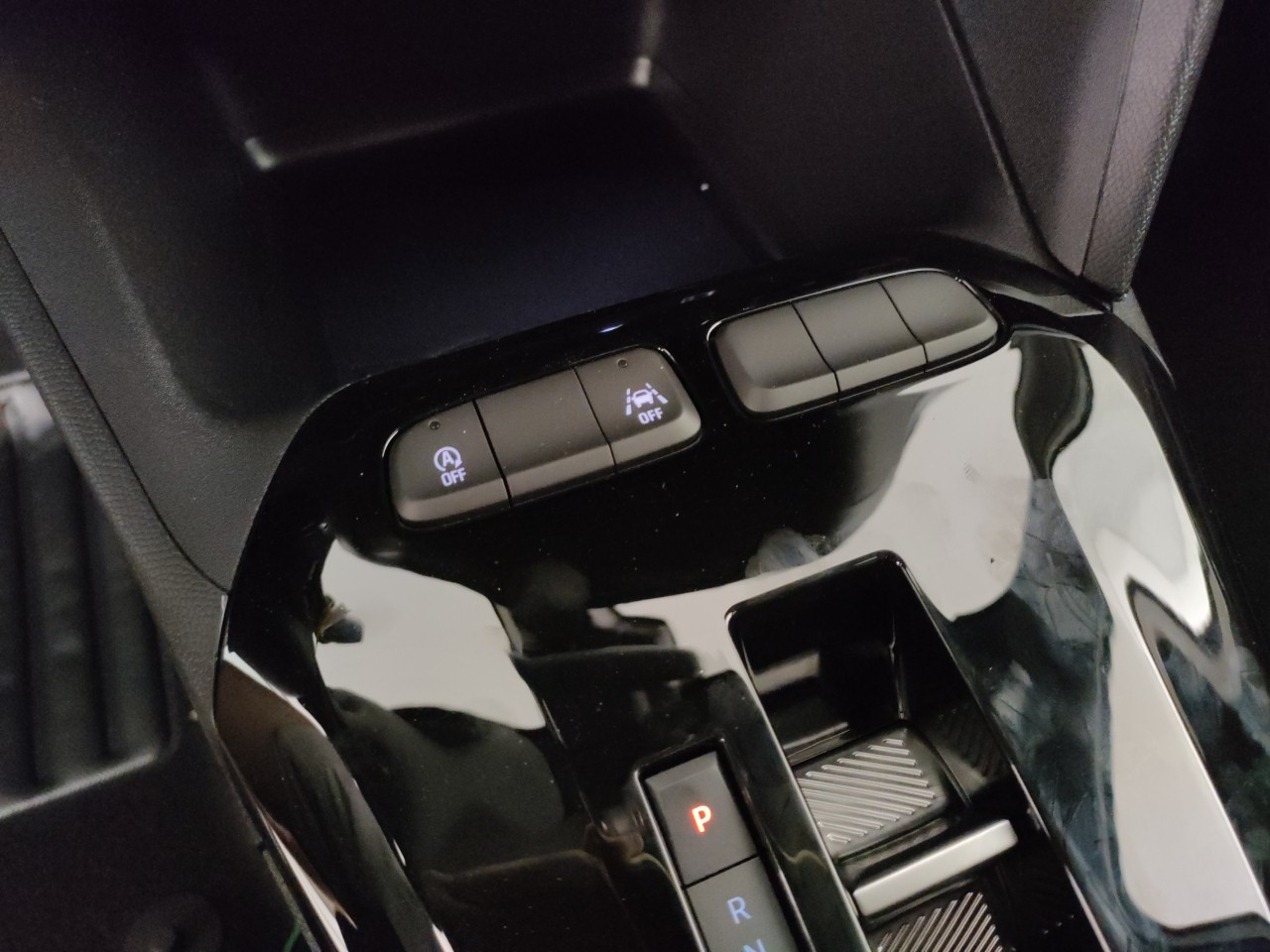 Opel Corsa Nuovo Ibrido benzina Corsa Porto Mantovano