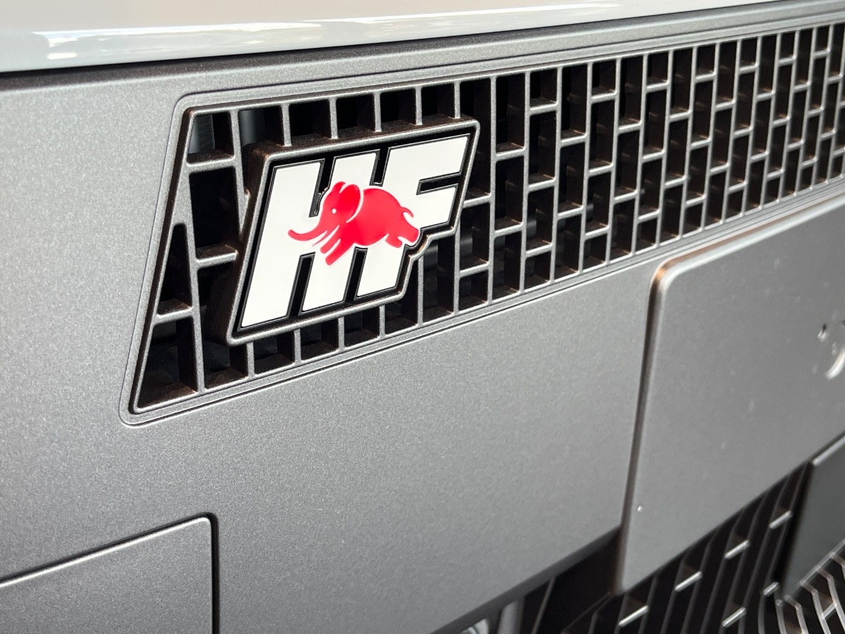 Lancia Ypsilon 2024 Nuovo  Ypsilon 2024 Verona