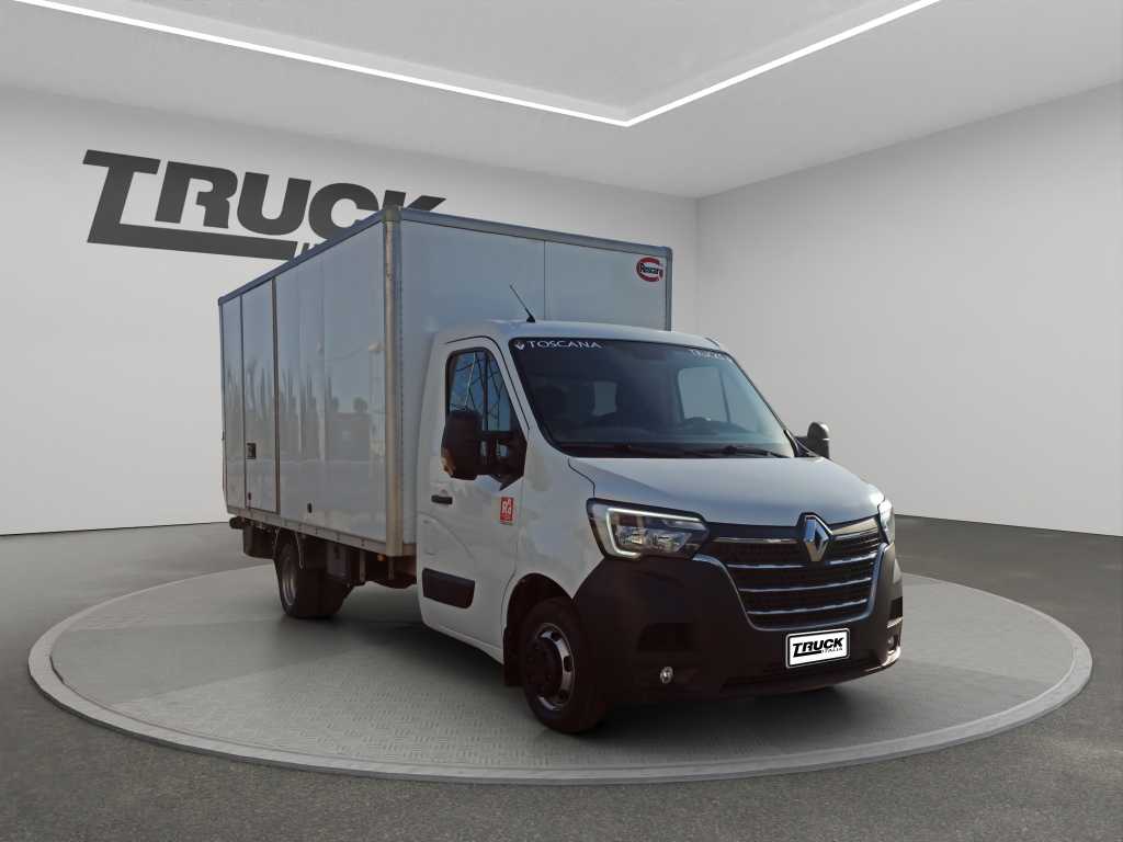 renault-master-iv-t35-trazpost-23-energy-dci-165cv-l4-ice-rgem-sku92927