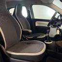 Twingo Iii - Twingo 1.0 Sce Lovely 69cv