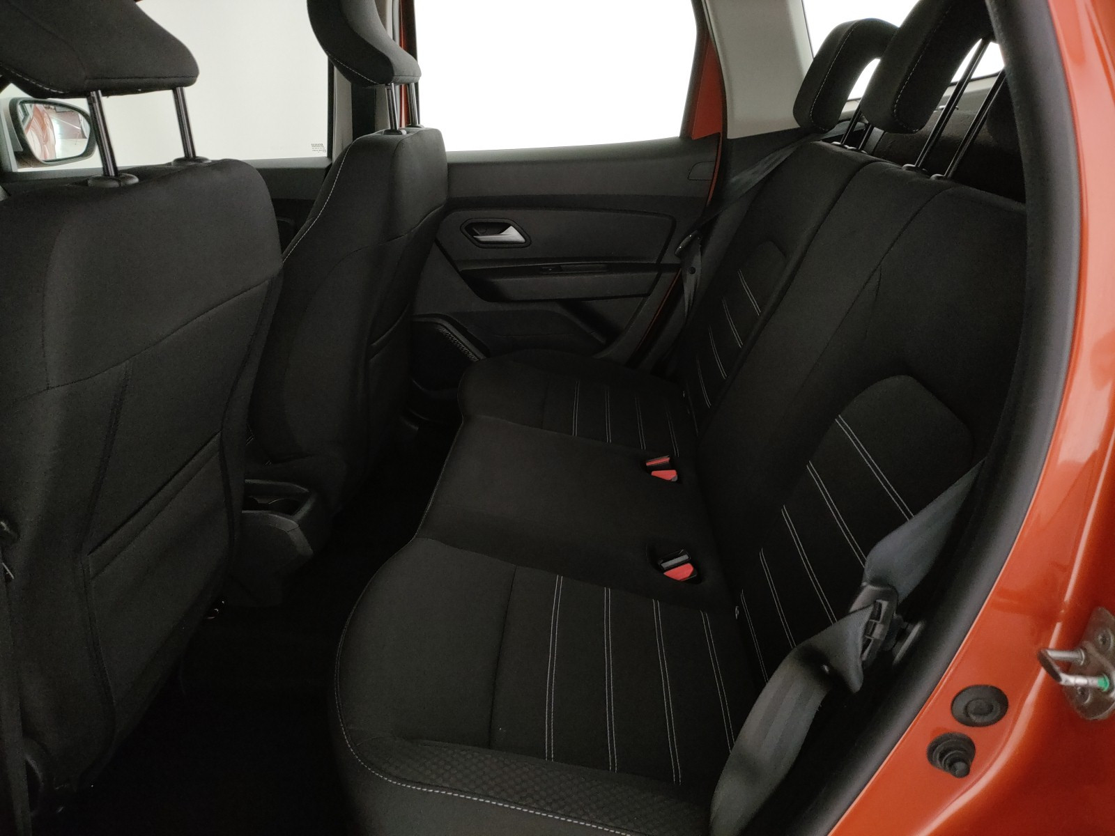 Dacia Duster Usato 2023 Duster Legnago