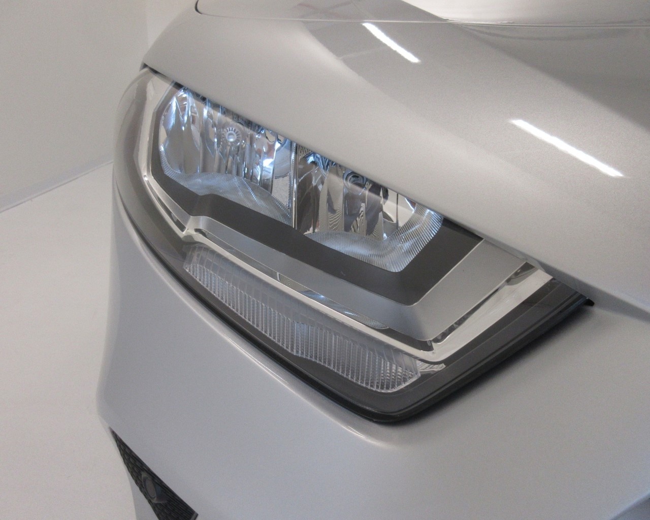 Mercedes Classe A Classe A 200 Sport 7G-DCT - 5