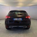 Ds4 I - Ds4 1.2 Puretech Sport Chic S&s 130cv