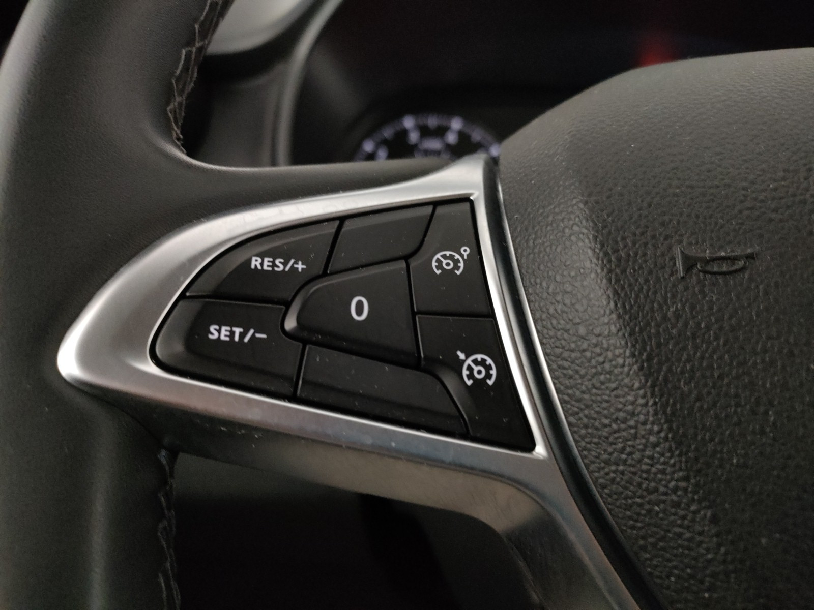 Dacia Duster Usato 2022 Duster Legnago