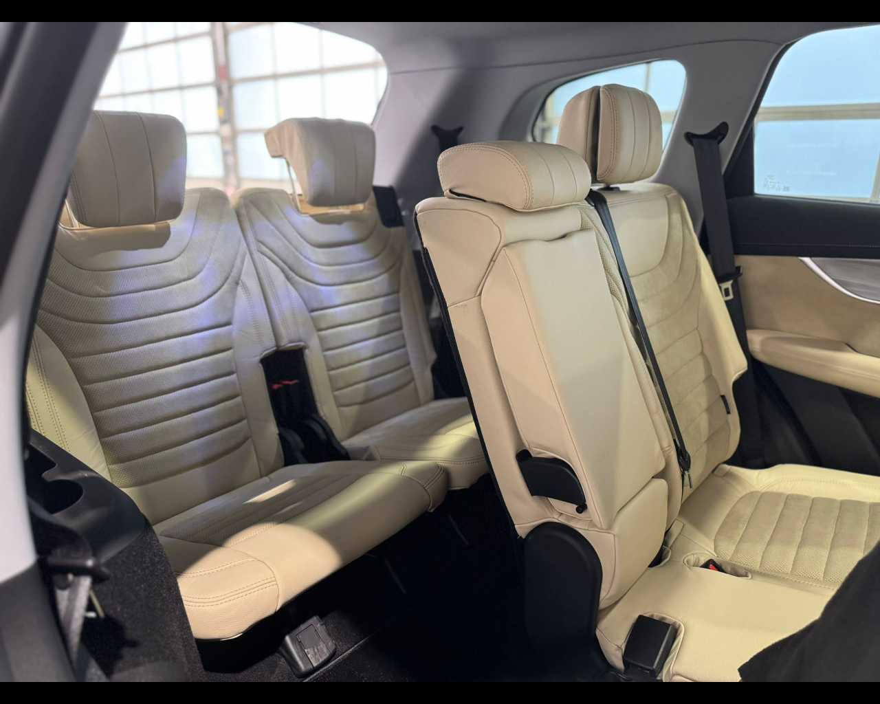 Sportequipe Sportequipe 8 Aziendali 2025 Sportequipe 8 Padova