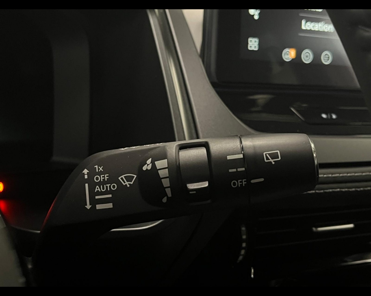 Foto NISSAN Qashqai 1.3 mhev N-Connecta 2wd 140cv