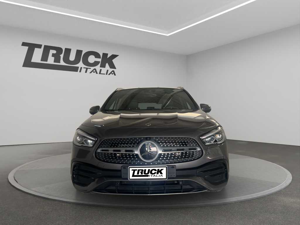 mercedes-benz-gla-h247-2020-gla-200-d-premium-auto-sku93471