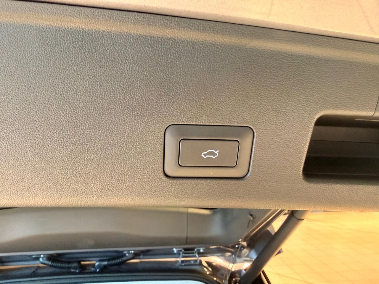 Jaecoo JAECOO 5 5 - Exclusive 1.6 TGDI  - 12