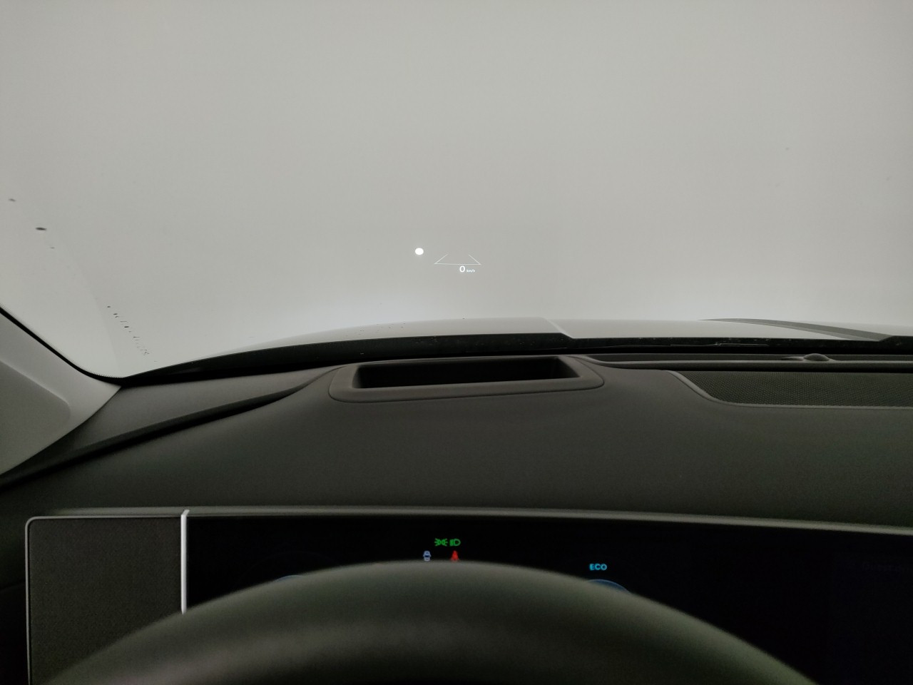 Hyundai Tucson KM0 2026 Tucson Porto Mantovano