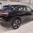 Ds7 - Ds7 1.5 Bluehdi Bastille Business 130cv Auto