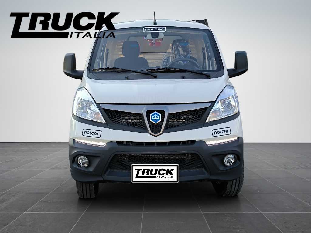 piaggio-np6-twb-chas-325-lr-lpg-top-white-sku104131