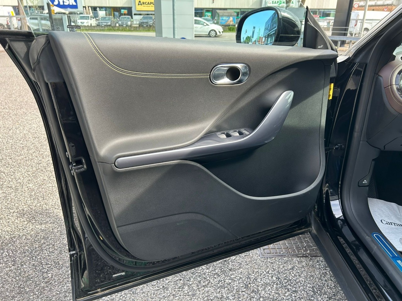 smart #3 #3 PREMIUM - 15