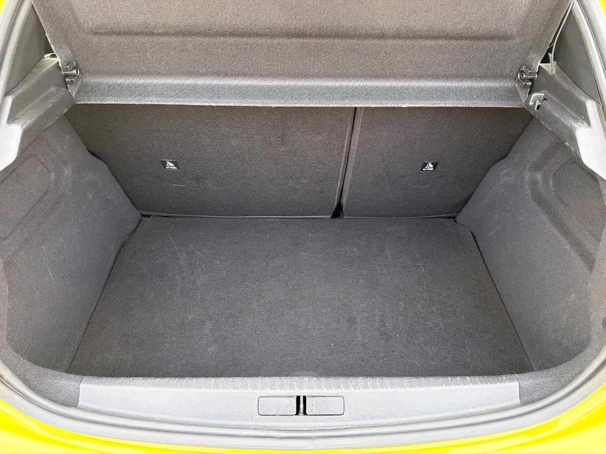 Peugeot 208 Usato 2025 208 Mestre