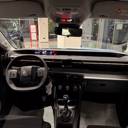 Nuova C3 Aircross Puretech Turbo 100 Mt6 - You