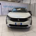 3008 Ii 2021 - 3008 1.5 Bluehdi Allure S&s 130cv Eat8