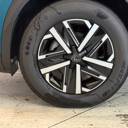 2008 Style Puretech 100  S&s