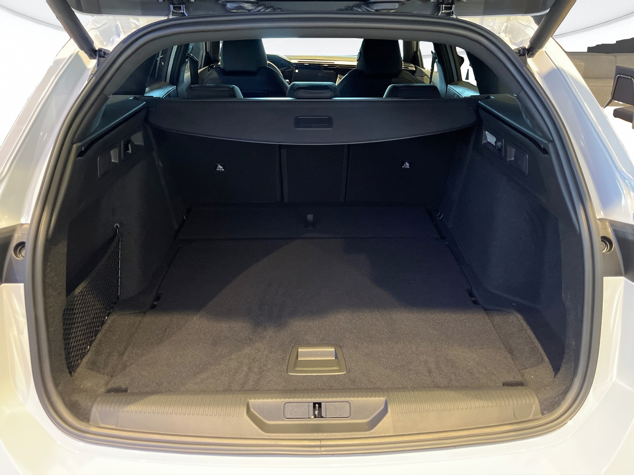 Peugeot 308 KM0 2026 308 Rovigo