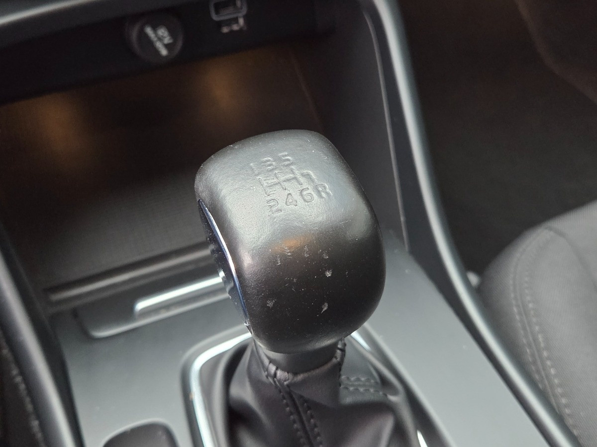 Volvo XC40 Usato 2021 XC40 Reggio Emilia