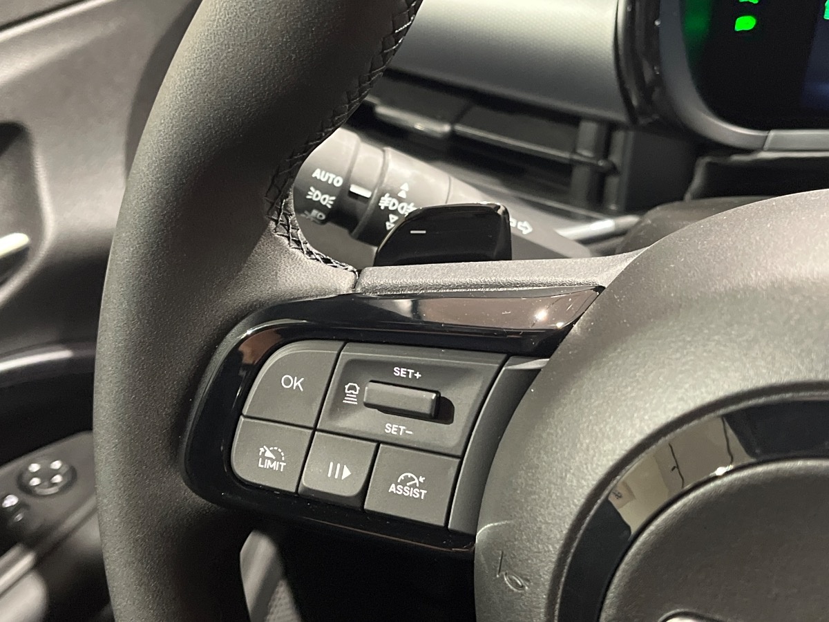 Fiat 600 Nuovo  600 Rovigo