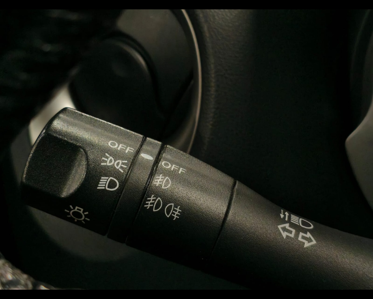 Foto NISSAN Juke 1.5 dci Acenta