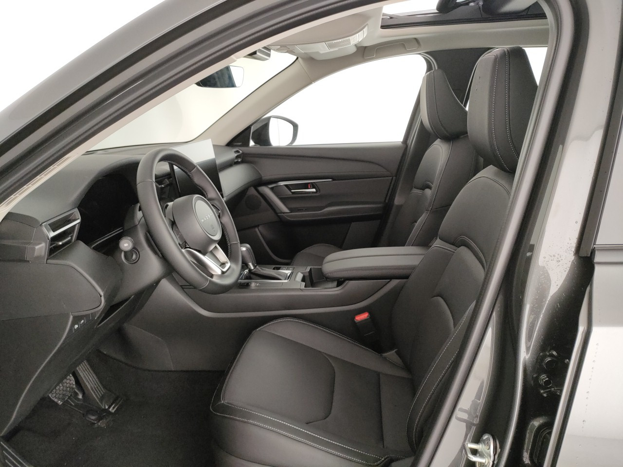 Mazda CX-5 Nuovo  CX-5 Porto Mantovano