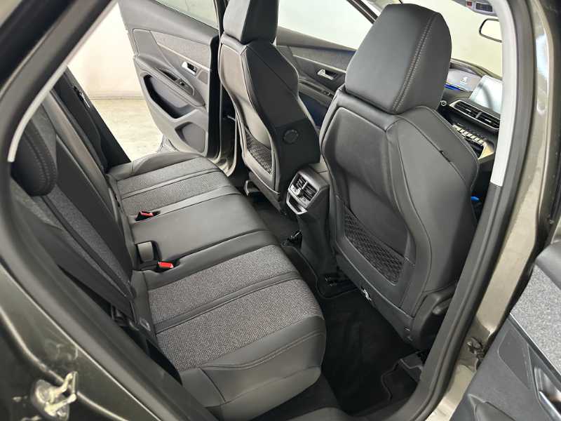 3008 Ii - 3008 1.5 Bluehdi Allure S&s 130cv