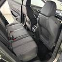 3008 Ii - 3008 1.5 Bluehdi Allure S&s 130cv