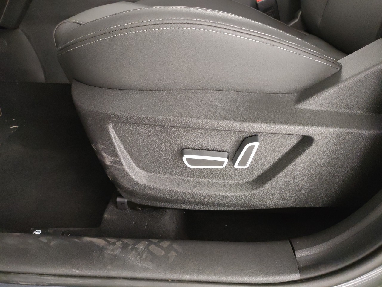 Emc Sei Nuovo Benzina Sei Porto Mantovano