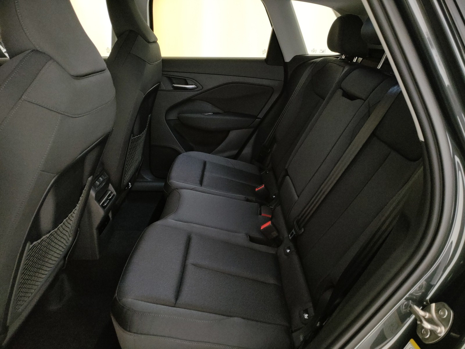 Audi Q3 KM0 2026 Q3 Padova