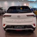 Mokka Ii 2020 - Mokka 1.2 T Ultimate S&s 130cv