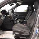 2008 Ii 2020 - 2008 1.2 Puretech Allure Pack S&s 100cv